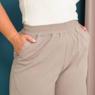 Шорти Alenka Plus 1903-2 - Шорти Alenka Plus 1903-2