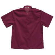 Рубашка Gies 100119-1 - Рубашка Gies 100119-1