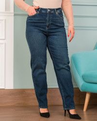 Джинси CJeans 6200-1