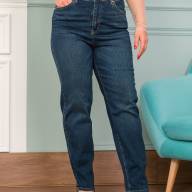 Джинси CJeans 6200-1 - Джинси CJeans 6200-1