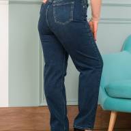 Джинси CJeans 6200-1 - Джинси CJeans 6200-1