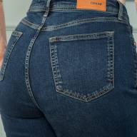 Джинси CJeans 6200-1 - Джинси CJeans 6200-1
