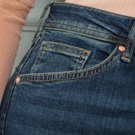 Джинси CJeans 6200-1 - Джинси CJeans 6200-1