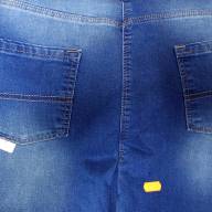 Джинси Tailorfit S412 УЦ 54/56 - Джинси Tailorfit S412 УЦ 54/56