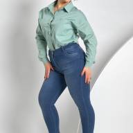 Джинси Tailorfit S412 УЦ 54/56 - Джинси Tailorfit S412 УЦ 54/56