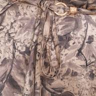 Плаття Alenka Plus 14588-3 - Плаття Alenka Plus 14588-3