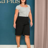 Шорти Alenka Plus 1903-10 - Шорти Alenka Plus 1903-10