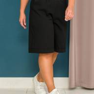 Шорти Alenka Plus 1903-10 - Шорти Alenka Plus 1903-10