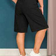 Шорти Alenka Plus 1903-10 - Шорти Alenka Plus 1903-10