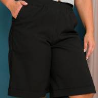 Шорти Alenka Plus 1903-10 - Шорти Alenka Plus 1903-10