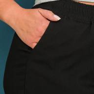 Шорти Alenka Plus 1903-10 - Шорти Alenka Plus 1903-10