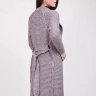 Кардиган Triko 891444 - Кардиган Triko 891444