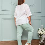Джинси CJeans 6071 - Джинси CJeans 6071