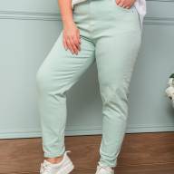 Джинси CJeans 6071 - Джинси CJeans 6071