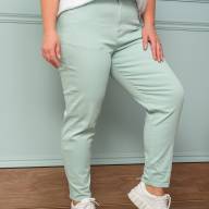 Джинси CJeans 6071 - Джинси CJeans 6071