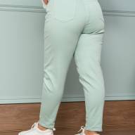 Джинси CJeans 6071 - Джинси CJeans 6071