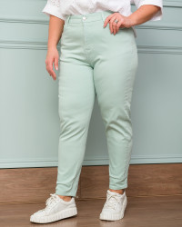 Джинси CJeans 6071