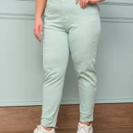 Джинси CJeans 6071 - Джинси CJeans 6071