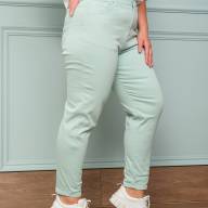 Джинси CJeans 6071 - Джинси CJeans 6071