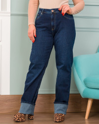 Джинси CJeans 6300-1