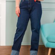 Джинси CJeans 6300-1 - Джинси CJeans 6300-1