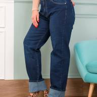 Джинси CJeans 6300-1 - Джинси CJeans 6300-1