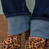 Джинси CJeans 6300-1 - Джинси CJeans 6300-1