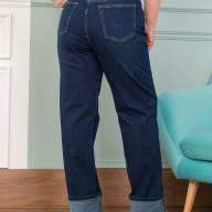 Джинси CJeans 6300-1 - Джинси CJeans 6300-1