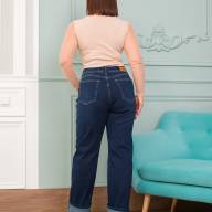 Джинси CJeans 6300-1 - Джинси CJeans 6300-1