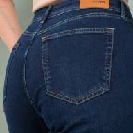 Джинси CJeans 6300-1 - Джинси CJeans 6300-1