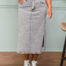 Спідниця LJ  A350