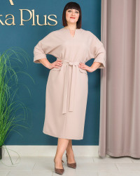 Плаття Alenka Plus 14573