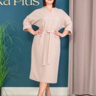 Плаття Alenka Plus 14573 - Плаття Alenka Plus 14573