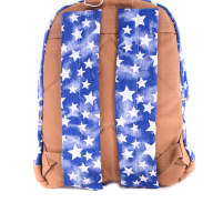 Рюкзак молодежный Lanpad 1802-1 - Рюкзак молодежный Lanpad 1802-1