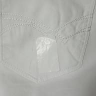 Шорти Tailorfit KS42-1 УЦ 50/52 - Шорти Tailorfit KS42-1 УЦ 50/52