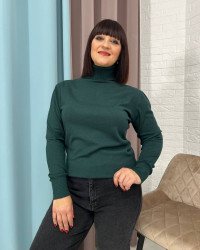 Гольф жіночий 8188-1