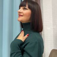 Гольф жіночий 8188-1 - Гольф жіночий 8188-1