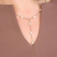 Плаття Alenka Plus 14573-5 - Плаття Alenka Plus 14573-5