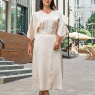 Плаття Alenka Plus 1107-4 - Плаття Alenka Plus 1107-4