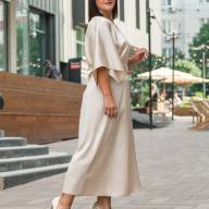 Плаття Alenka Plus 1107-4 - Плаття Alenka Plus 1107-4