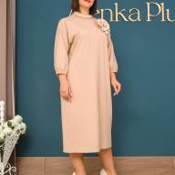 Плаття Alenka Plus 14532-4 - Плаття Alenka Plus 14532-4