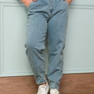 Джинси CJeans 6074-6 - Джинси CJeans 6074-6