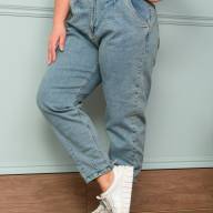 Джинси CJeans 6074-6 - Джинси CJeans 6074-6