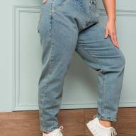 Джинси CJeans 6074-6 - Джинси CJeans 6074-6