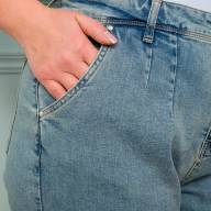 Джинси CJeans 6074-6 - Джинси CJeans 6074-6