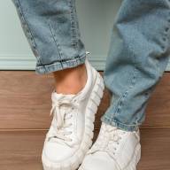 Джинси CJeans 6074-6 - Джинси CJeans 6074-6