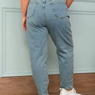 Джинси CJeans 6074-6 - Джинси CJeans 6074-6