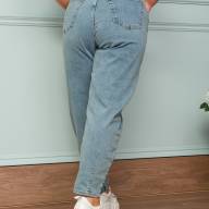 Джинси CJeans 6074-6 - Джинси CJeans 6074-6