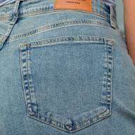 Джинси CJeans 6074-6 - Джинси CJeans 6074-6