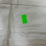 Шорти Tailorfit KS42-1 УЦ 50/52 (1) - Шорти Tailorfit KS42-1 УЦ 50/52 (1)